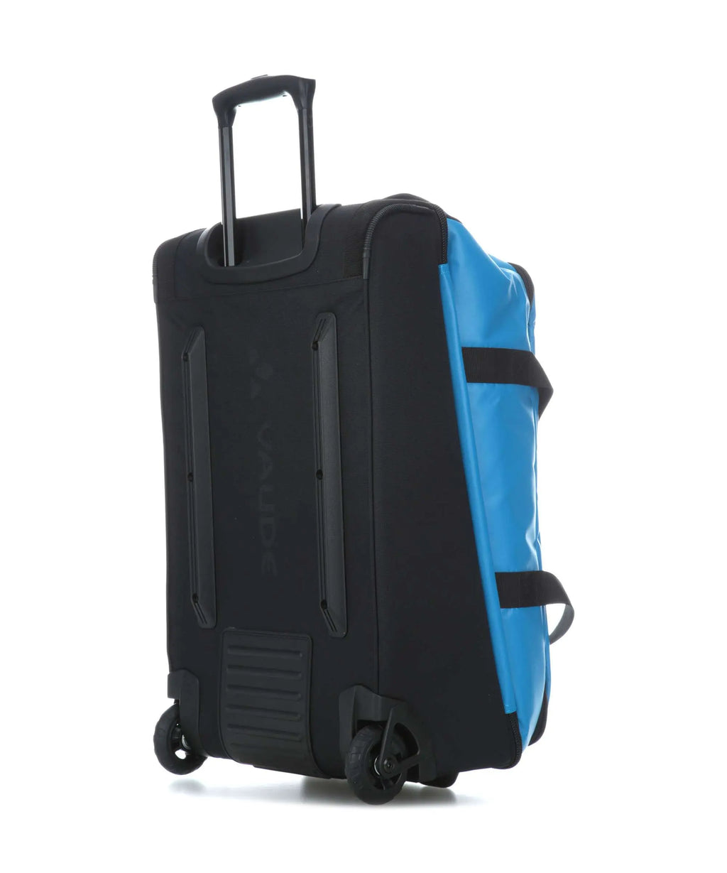 Rotuma 90 Rollenreisetasche blau 75 cm