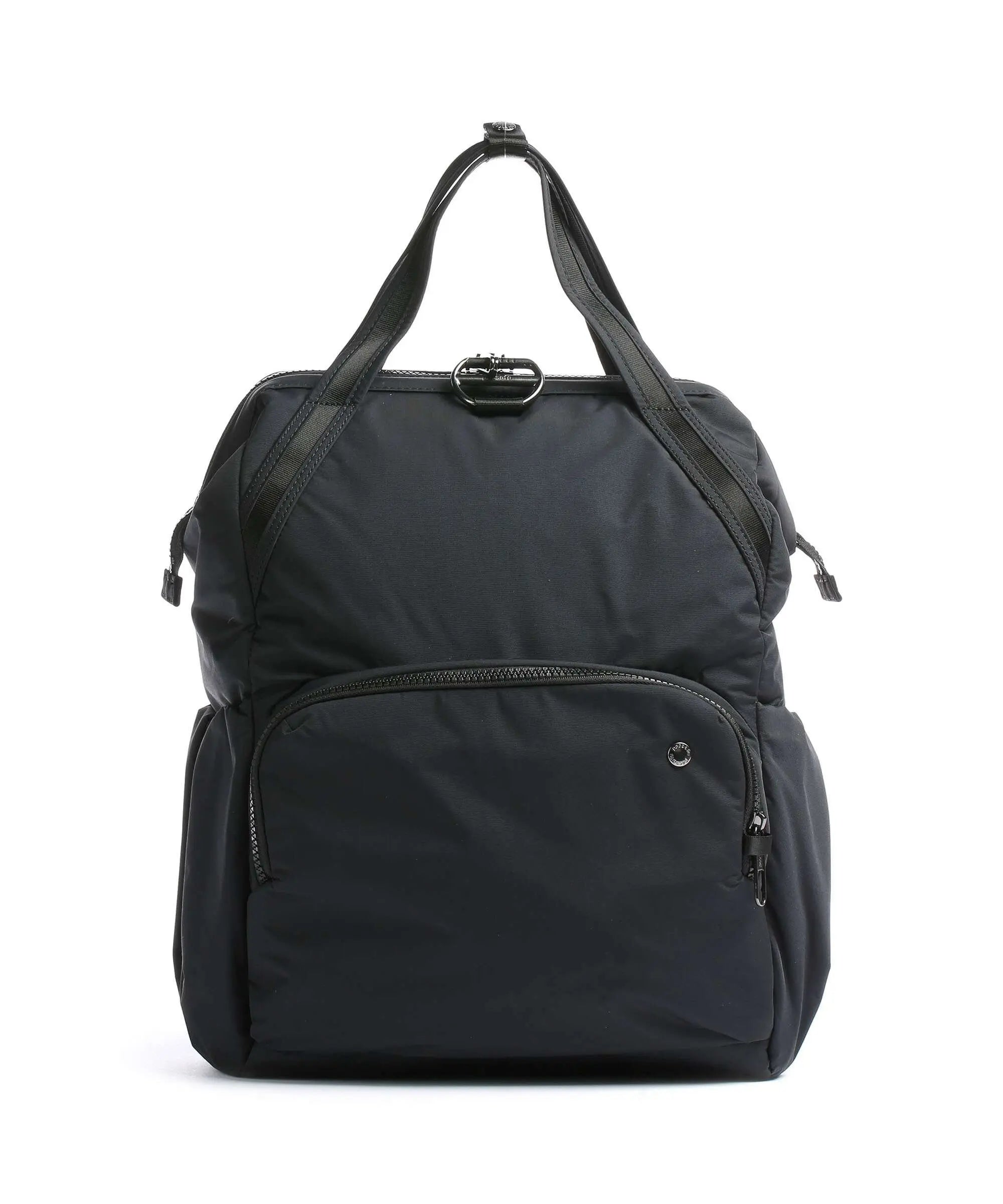 Pacsafe City Rucksack #15 Nylon