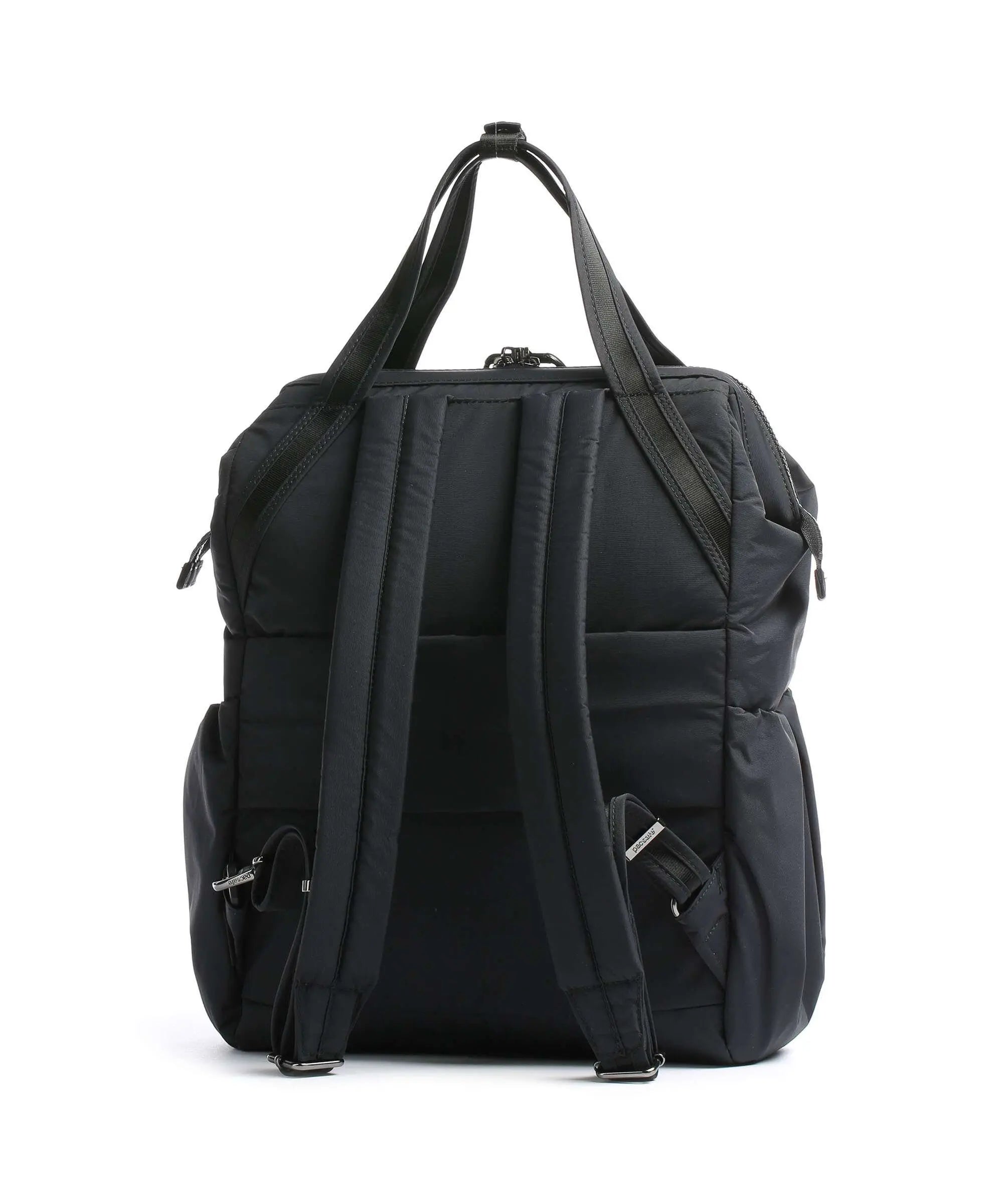 Pacsafe City Rucksack #15 Nylon