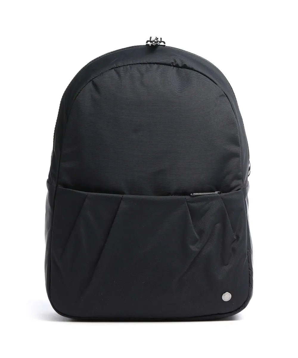 Pacsafe City Rucksack