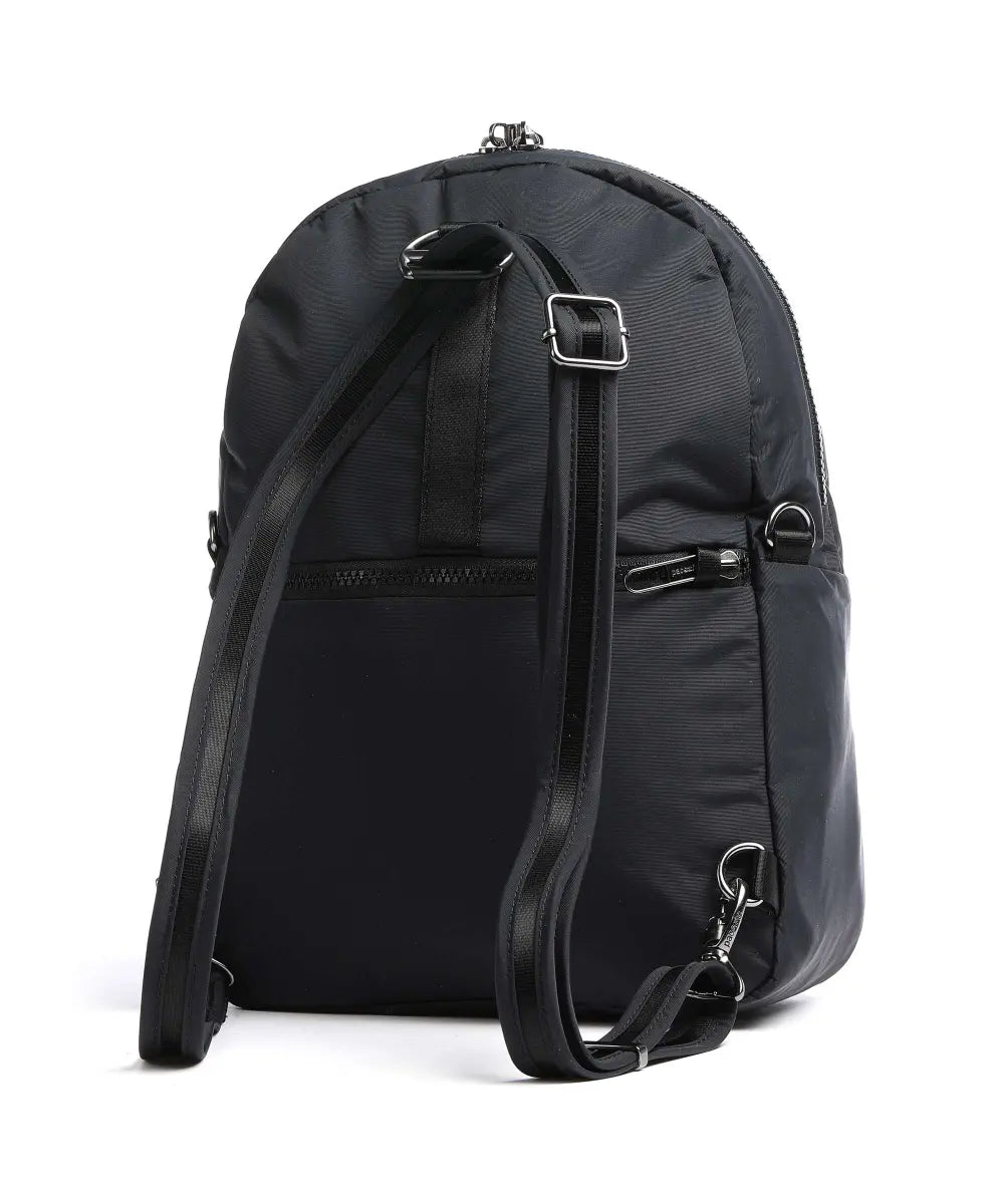 Pacsafe City Rucksack